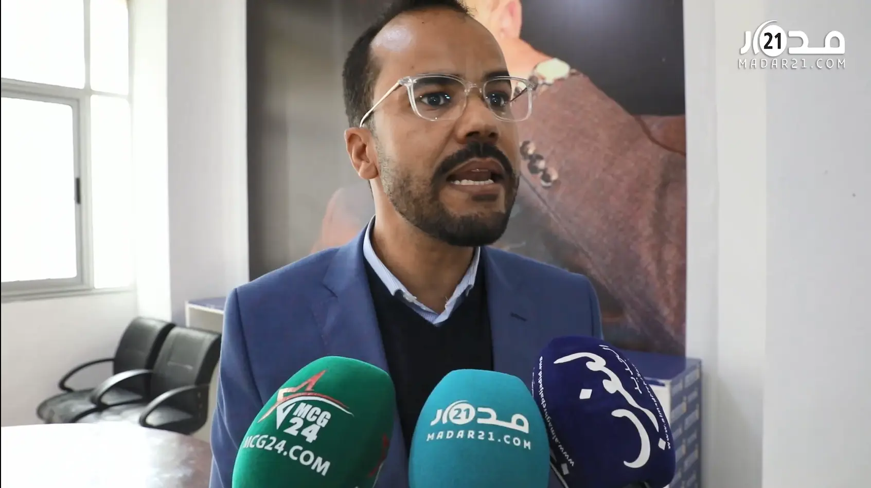 تنسيقيات التعليم تطالب الوزارة بالإرجاع الفوري للموقوفين وتدعو لنهج سياسة الآذان الصاغية