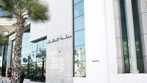 هذه حقيقة تورط ابن مسؤول قضائي بتصوير نساء الخميسات بوضعيات جنسية