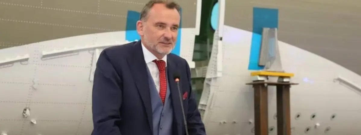 رئيس “BritCham”: الاقتصاد المغربي أظهر قدرة لمواجهة الصدمات بفاعلية