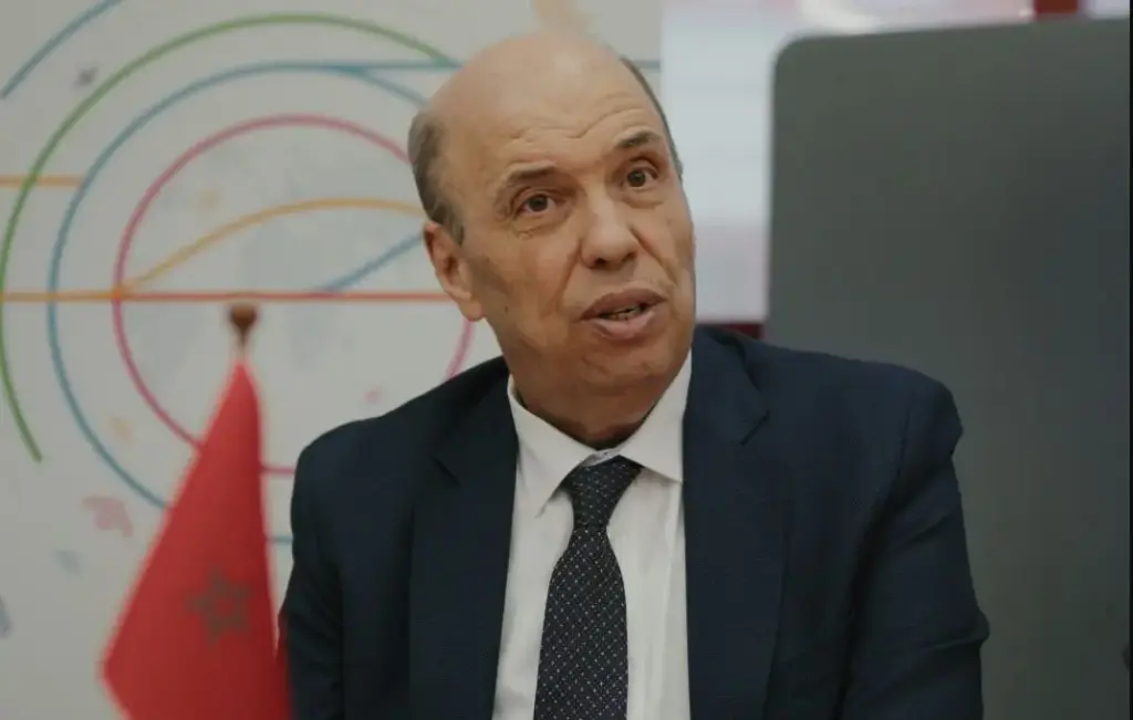 ماذا يُنتظر من المغرب بعد ترِؤس مجلس حقوق الإنسان الأممي؟