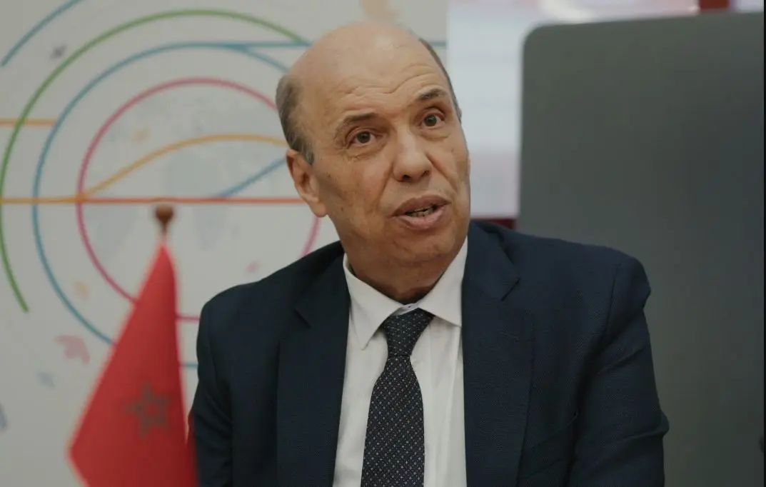 ماذا يُنتظر من المغرب بعد ترِؤس مجلس حقوق الإنسان الأممي؟