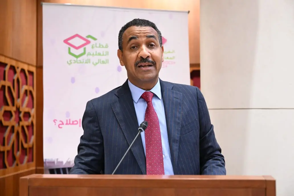 المعارضة تُعري قصور التعليم العالي وتنادي بمكافحة “فرامل” الإصلاح