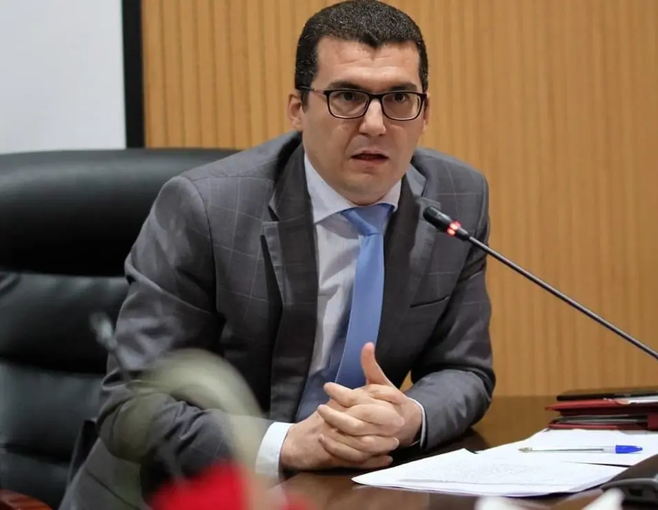 “قضاة المغرب”: رئاسة مجلس حقوق الإنسان لم تأت من فراغ