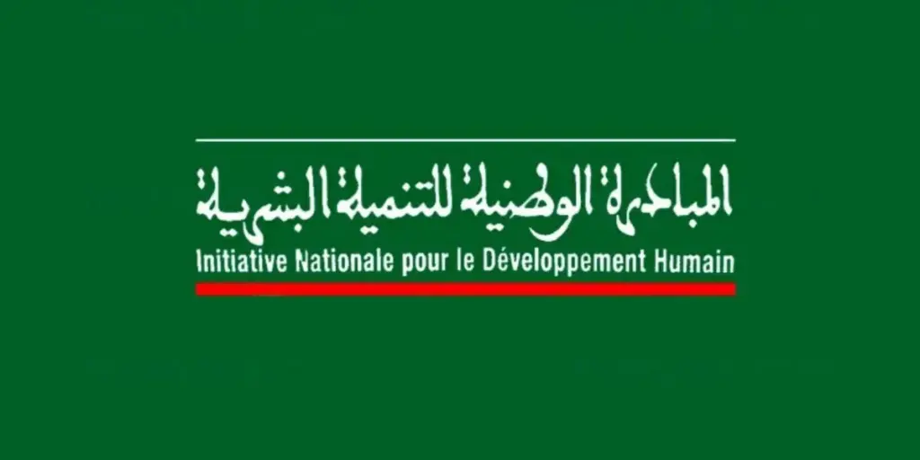 مكناس.. مبادرة التنمية البشرية تستثمر في تعزيز ريادة الشباب