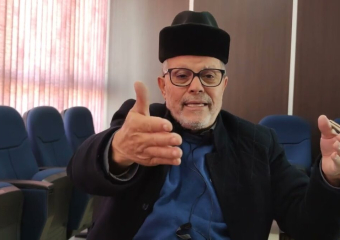البرلماني السيمو لـ”مدار21″: لم أرفض تزكية “الأحرار” والتحاقي بـ”البام” أكاذيب