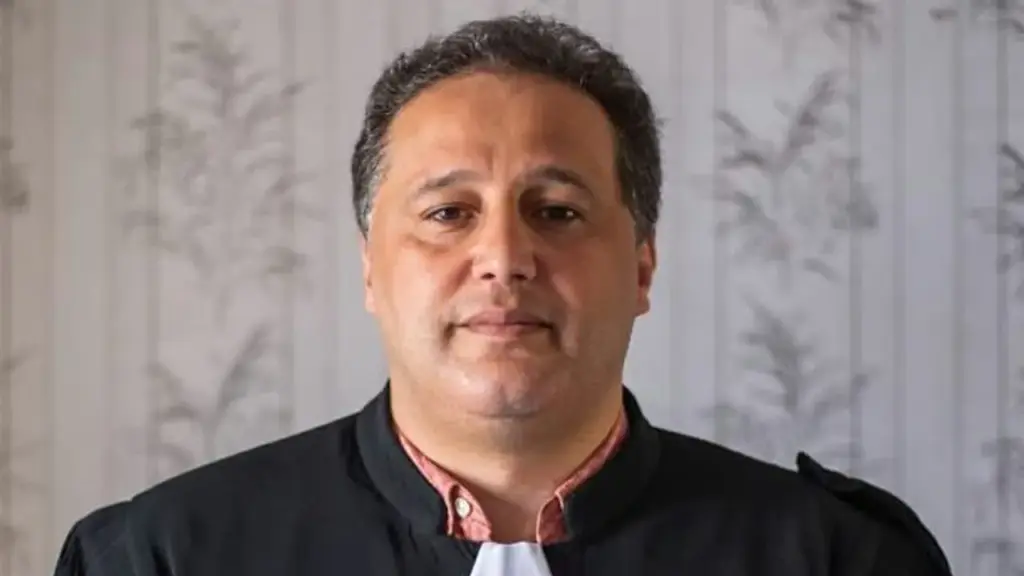مصر.. تخوف غير مشروع