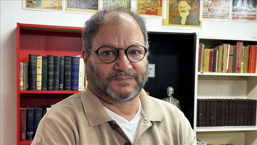 إسرائيل.. معارضون للحرب مهددون بـ”القتل”