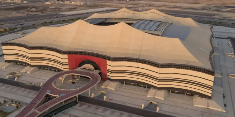أربع أوراش كبرى تدفع المغرب لاعتماد سياسة التقشف في أفق 2030