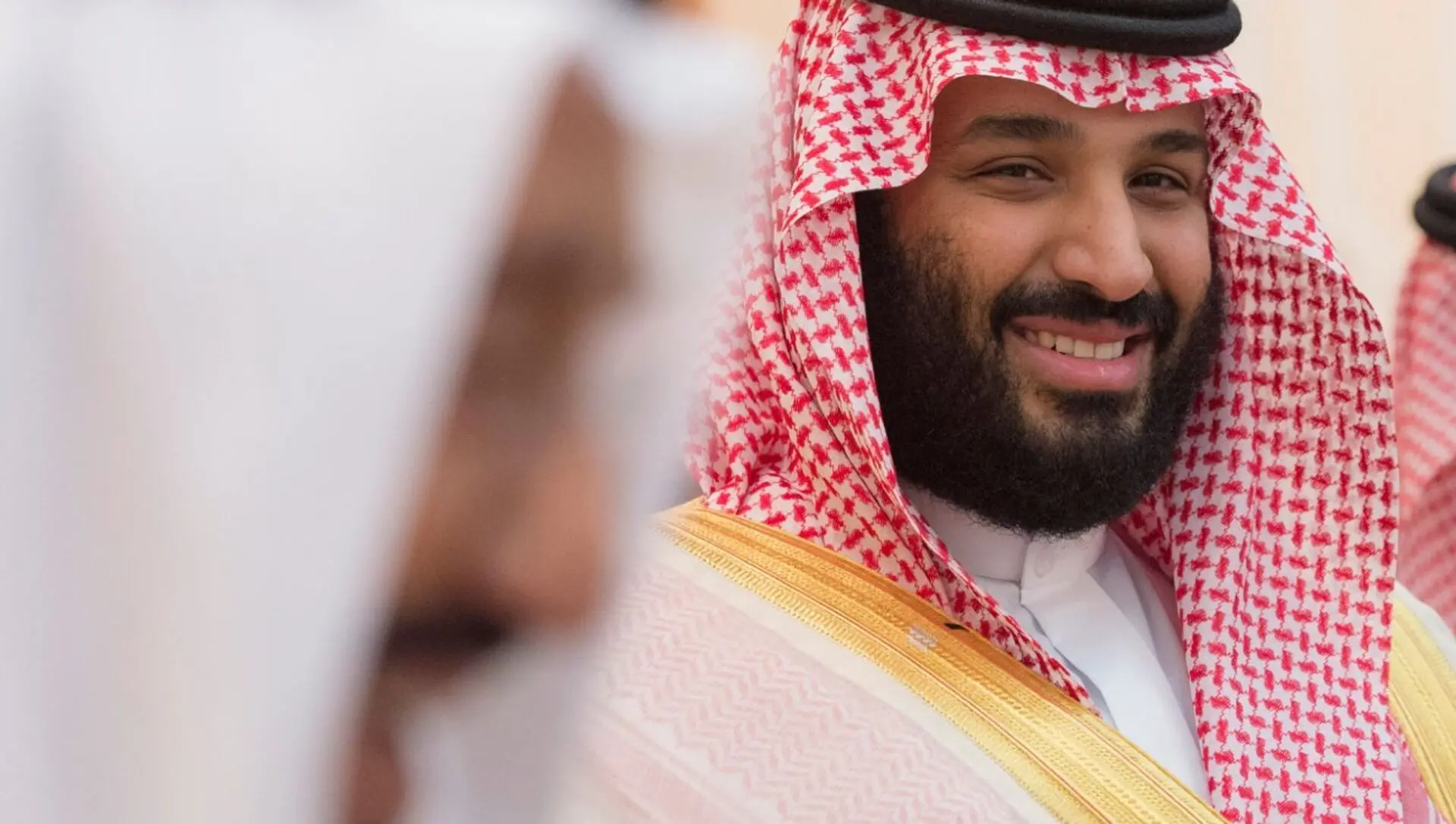 السعودية تقطع طريق خصوم المغرب بحظر بتر خريطة المملكة
