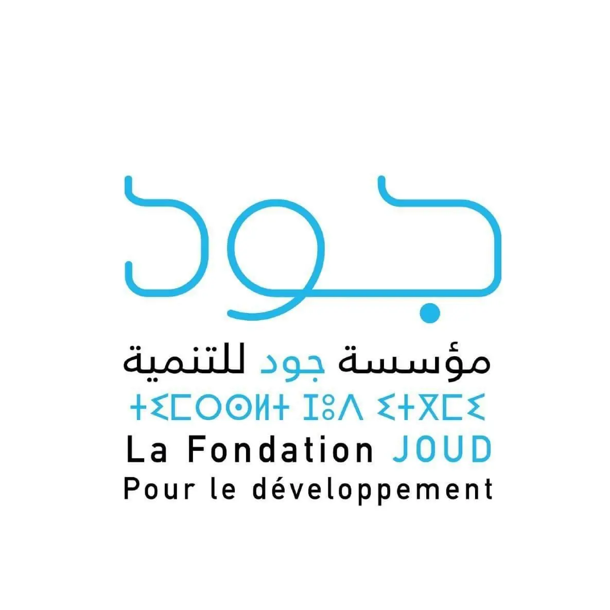 “جود” تنفي إحصاء المتضررين من الزلزال لتوزيع دعم السكن
