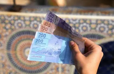 إلغاء شرط استيفاء 3240 يوما للاستفادة من المعاش