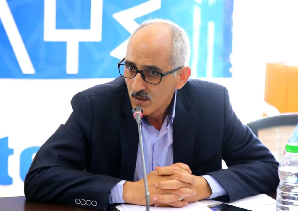 من حركة لكل الديمقراطيين إلى قضية “إسكوبار الصحراء”..رسائل لمن يهمهم الأمر