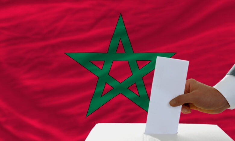 رؤساء الجهات.. الغائب الأكبر وسط مشاكل المغرب بعد سنتين من تنظيم الانتخابات