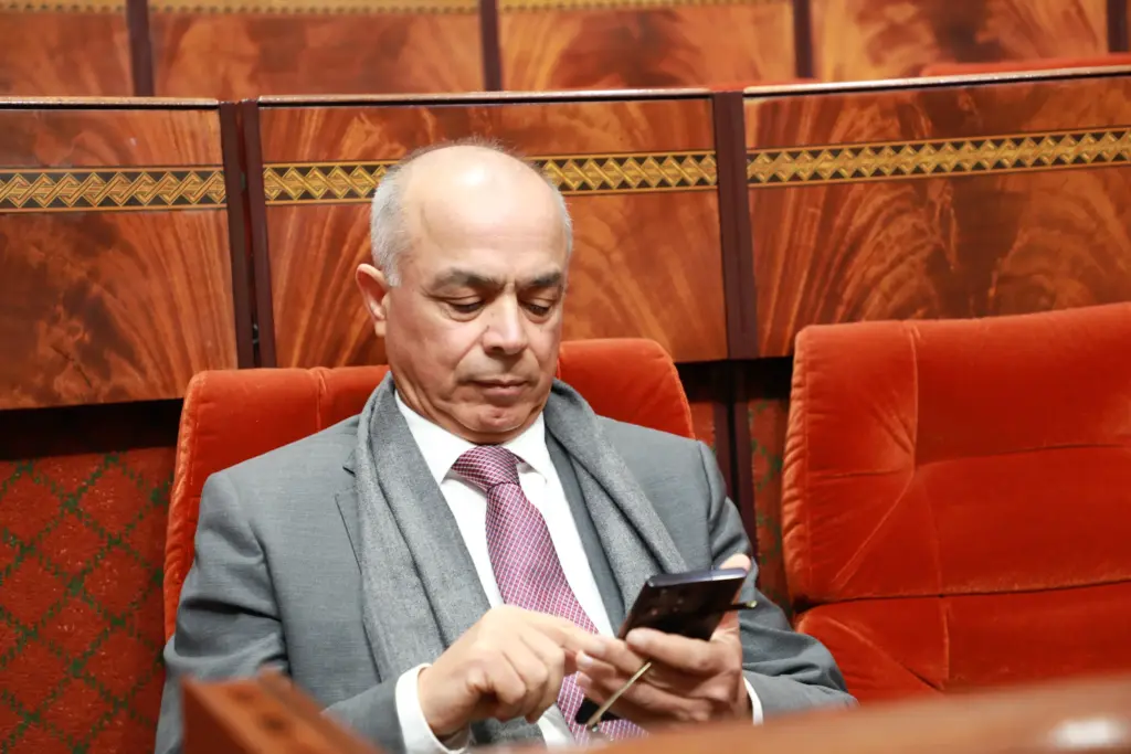 الاحتقان يعود لقطاع التعليم والأساتذة يعلنون إضرابا وطنيا تضامنا مع الموقوفين
