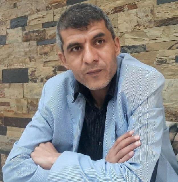 إسكوبار الصحراء واختطاف البام