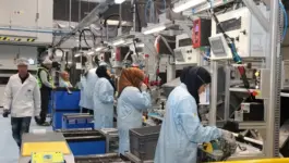 لمناقشة الجبايات والرقمنة والتمويل.. المقاولات الصغيرة جدا تعقد منتداها الدولي بالمغرب