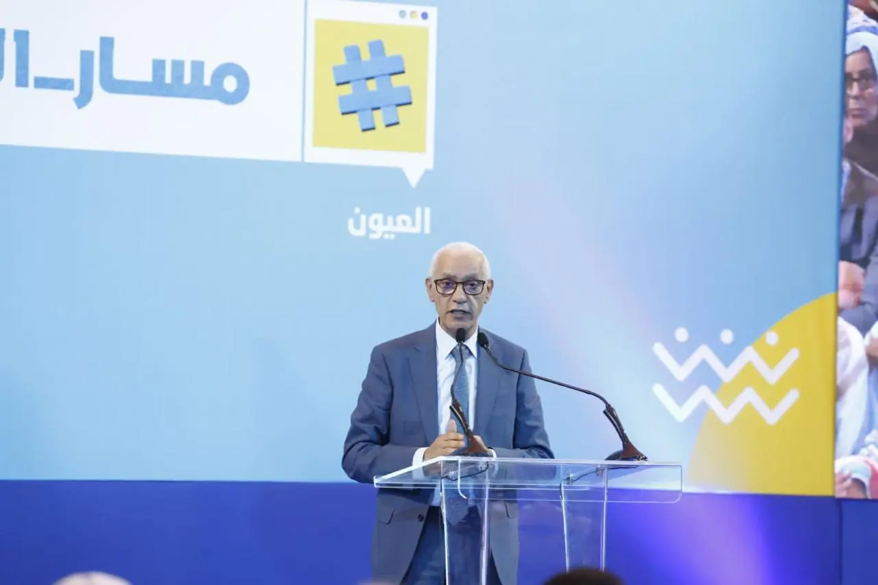 الطالبي يتوقع استمرار الأحرار في رئاسة الحكومة إلى سنة 2032