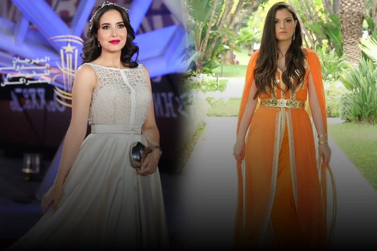 فاطمة الزهراء قنبوع تُعوض جيهان الكيداري في مسلسل “جنين”