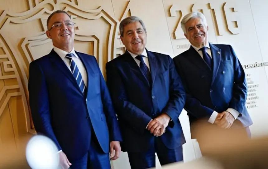 هذه دول أبدت استعدادها لدعم المغرب في  مونديال 2030