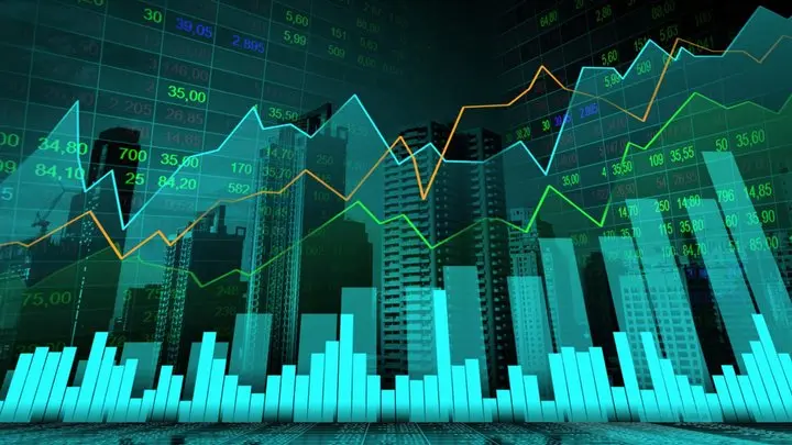 مركز السياسات يبز أهمية الصناديق السيادية الإفريقية