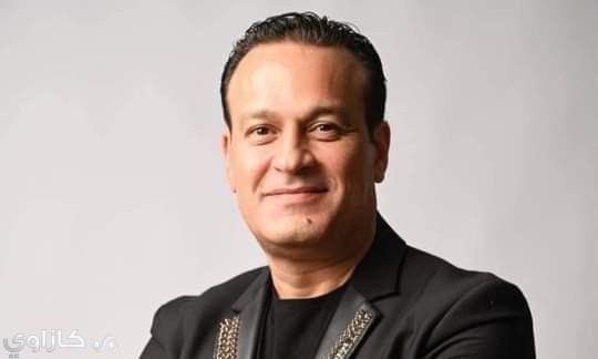 وفاة الفنان الشعبي عمر الشريف