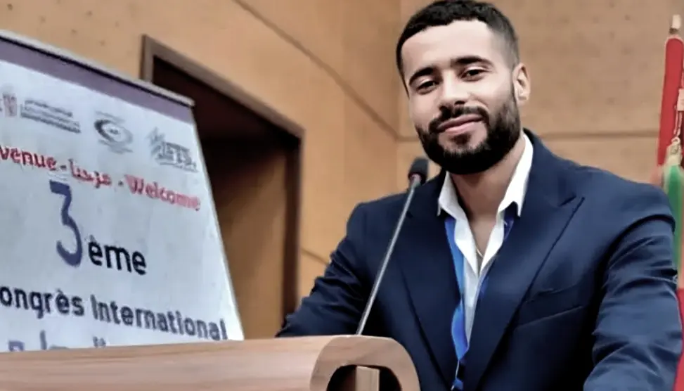 هذه مستجدات محاكمة” ولد الفشوش” بمحكمة الاستئناف البيضاء
