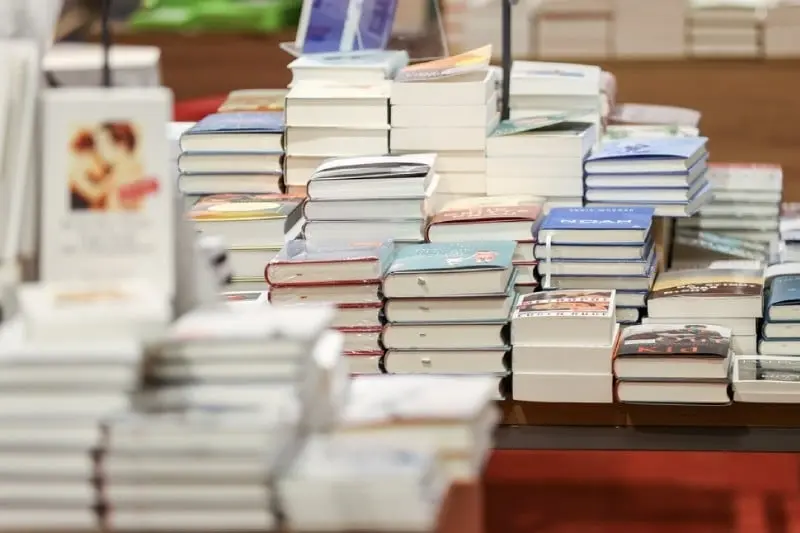 الإعلان عن أسماء الفائزين بجائزة المغرب للكتاب برسم دورة 2023