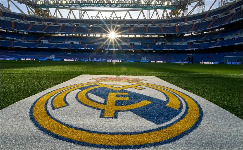 أزمة إصابات ريال مدريد مستمرة