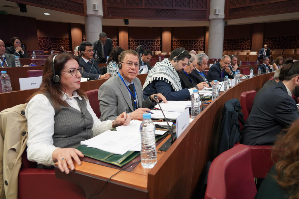 هذه تفاصيل تصدي برلمانيين مغاربة لـ”مناورات جزائرية” تستهدف الوحدة الترابية