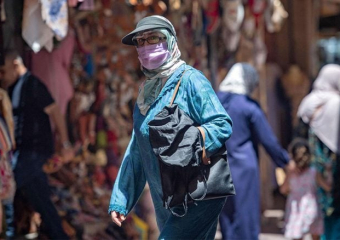 خبير صحي مغربي يرصد تفشي الأمراض التنفسية في فترات الجفاف
