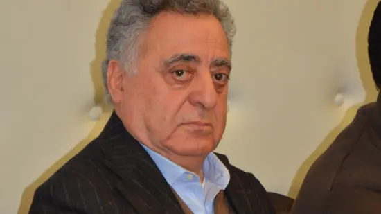 مندوبية السجون ترد على المحامي زيان وابنه
