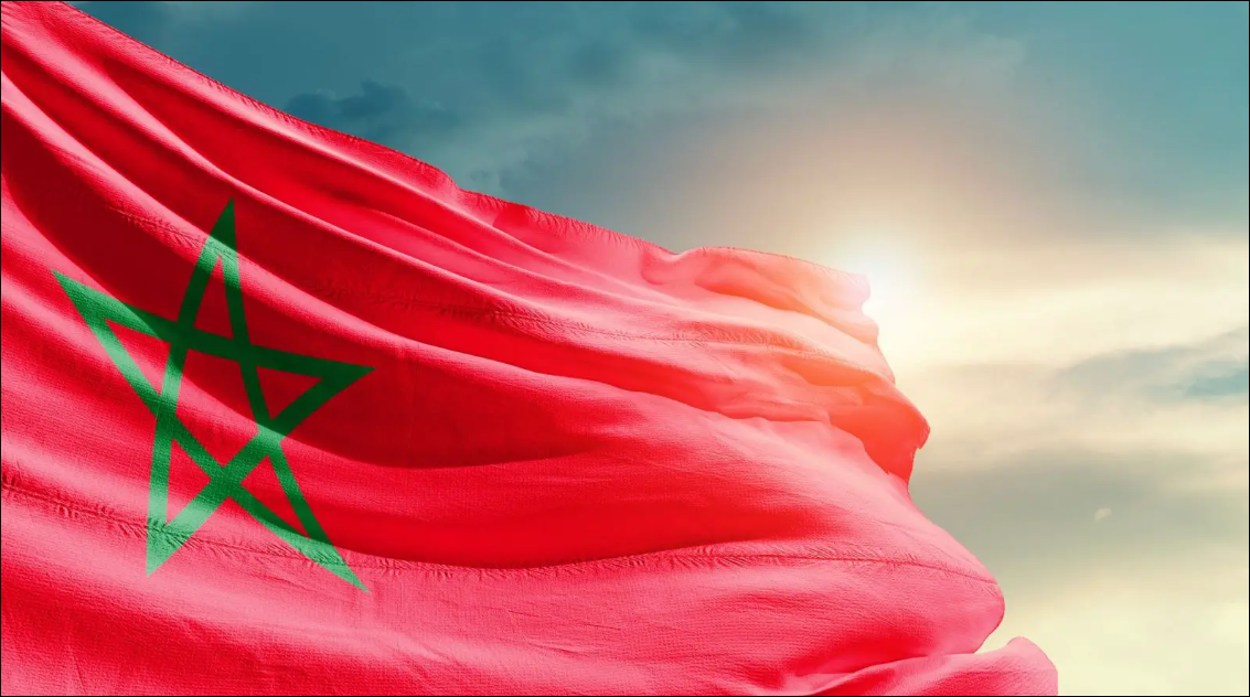 المغرب يشارك في دورة لحقوق الإنسان بالدوحة