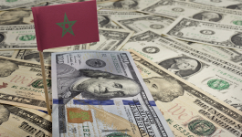 صندوق النقد: حان الوقت لعودة المغرب لـ”تعويم الدرهم” ومستعدون لتقديم لدعم