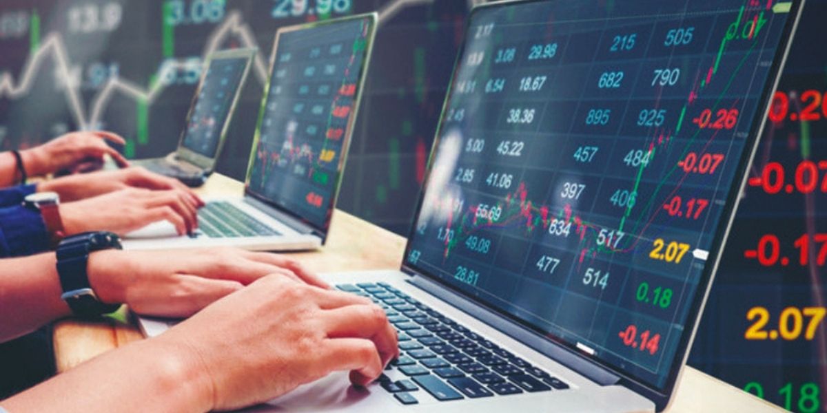إطلاق منصة إلكترونية لمحاكاة التداول “E-Bourse”
