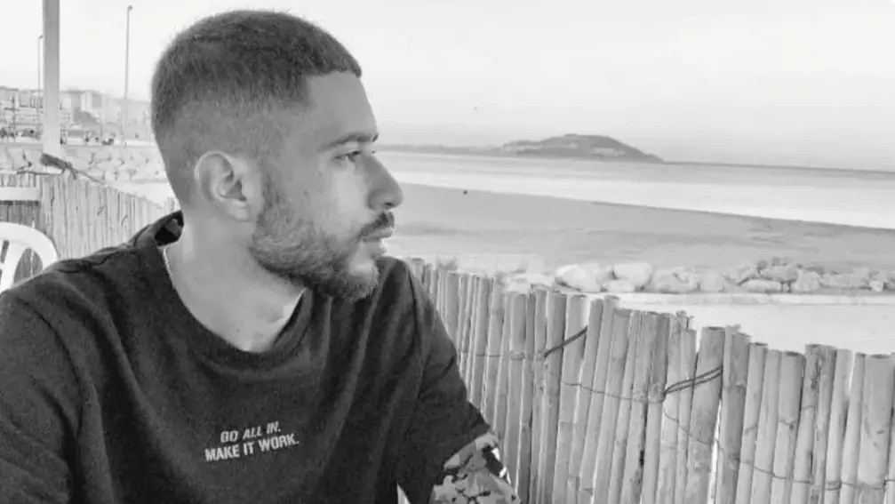 محامي “بدر” يكشف تطورات جديدة في قضية محاكمة “ولد لفشوش”