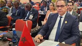 المغرب: المقاربة العسكرية لتسوية النزاعات بإفريقيا بلغت مداها