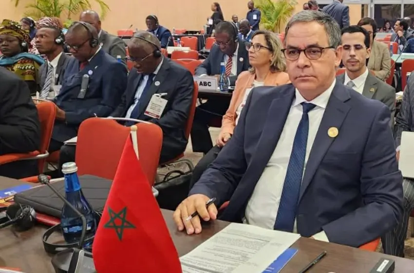المغرب: المقاربة العسكرية لتسوية النزاعات بإفريقيا بلغت مداها