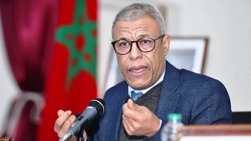 البيجيدي يطلب التحقيق بشبهات تبديد المال العام بتمارة