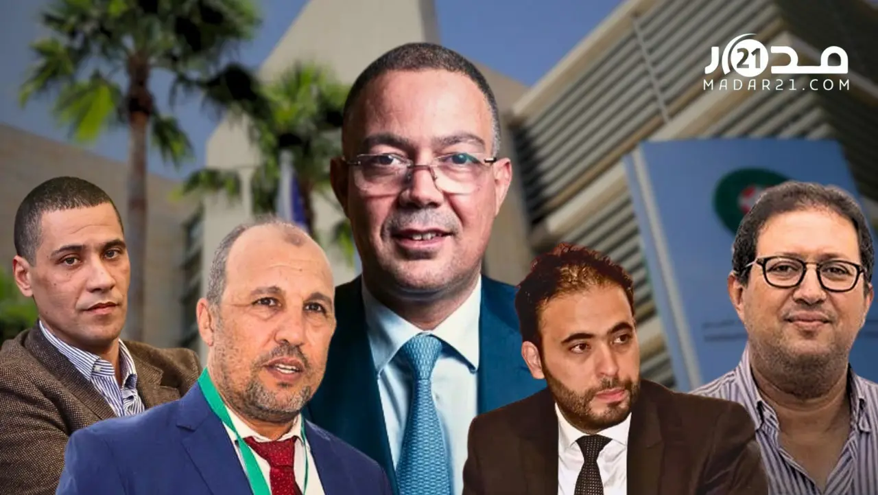 الشركات الرياضية.. هل حققت الاحتراف أم أغرقت الأندية في الهواية؟