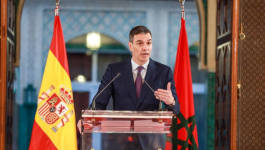 مدريد ترفع عدد الشركات بالمغرب وتوقعات للمنافسة على استثمار 45 مليار يورو