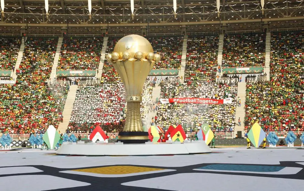 هل تحدد موعد تنظيم كان 2025 بالمغرب فعلا؟ مسؤول بالكاف يوضح