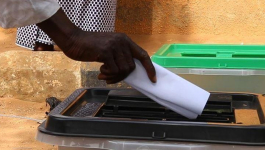 الطوغو تؤجل موعد إجراء الانتخابات التشريعية