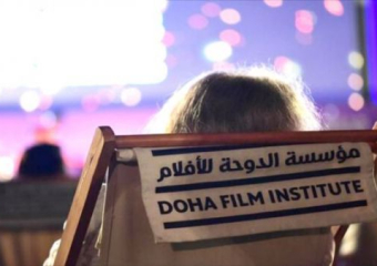 ملتقى قمرة يعرض فيلمين مغربيين حظيا بدعم “مؤسسة الدوحة”