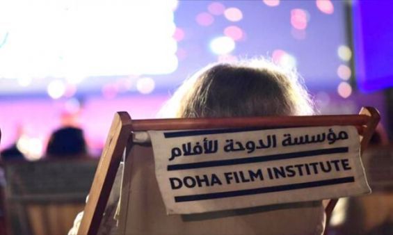 ملتقى قمرة يعرض فيلمين مغربيين حظيا بدعم “مؤسسة الدوحة”
