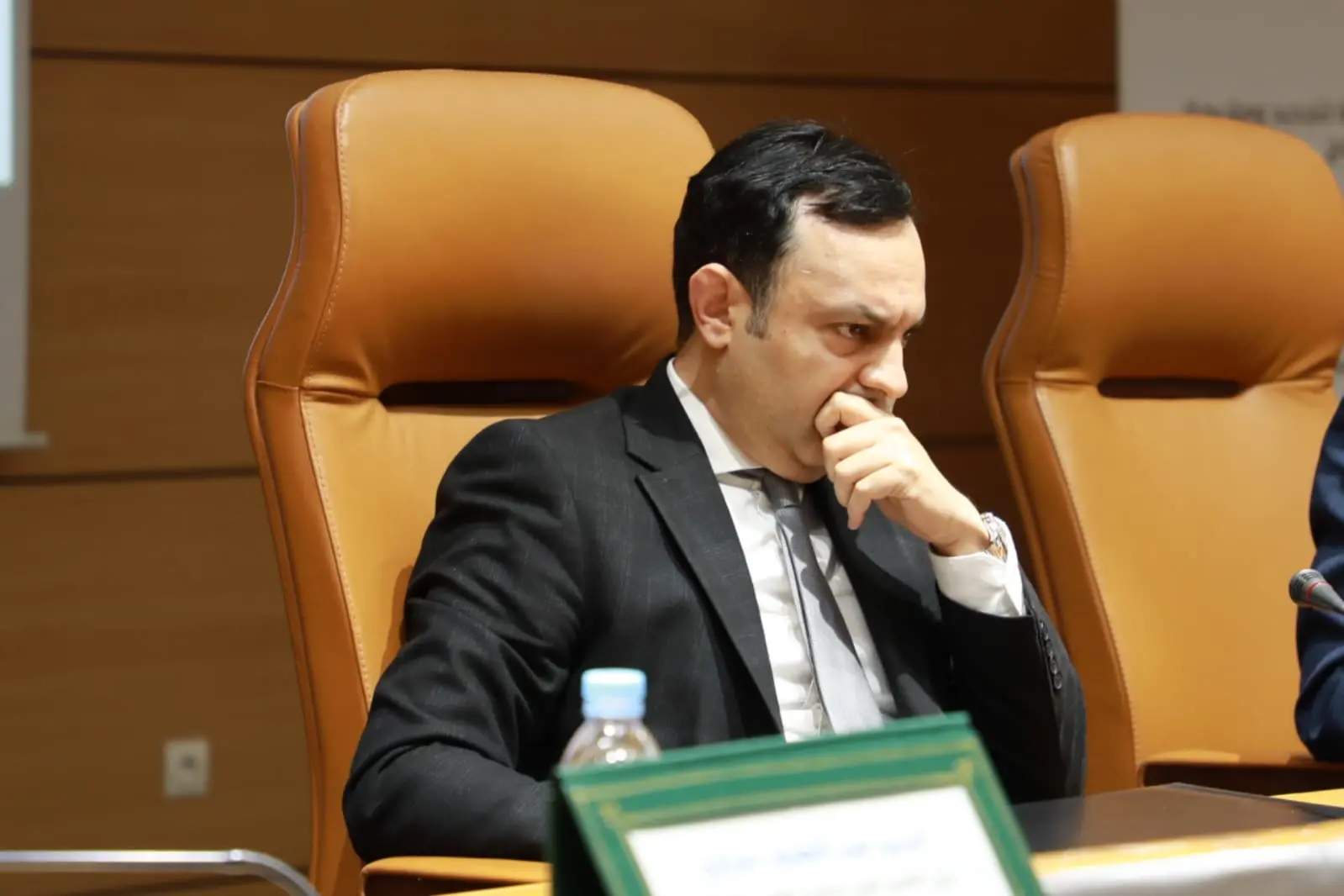 التشغيل يُرهِق الحكومة بنصف ولايتها والسكوري “شارد” في مواجهة البطالة