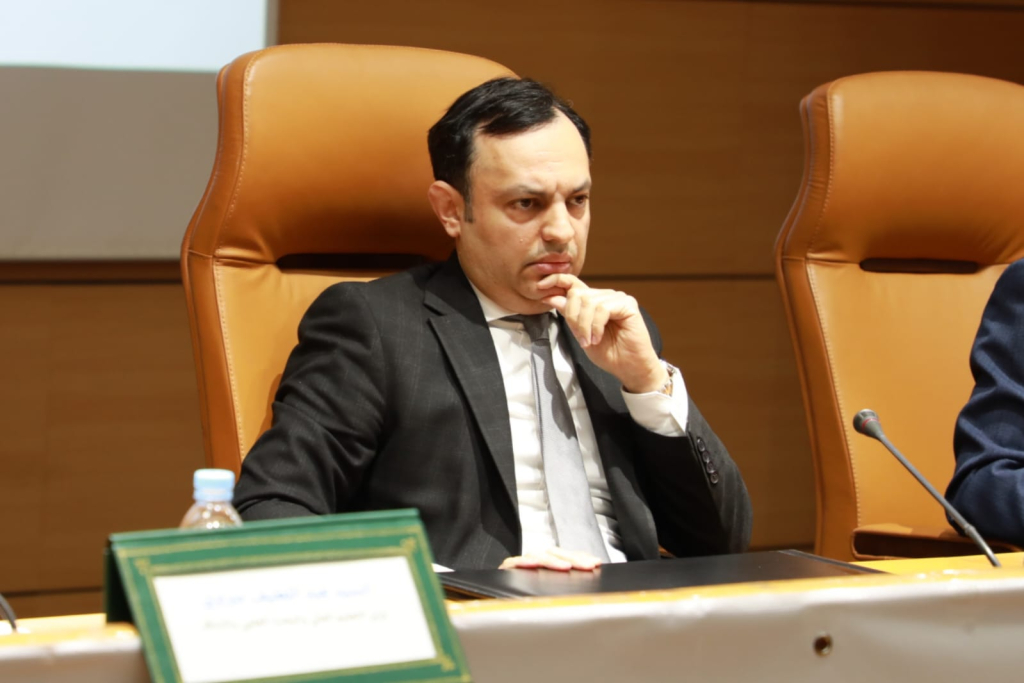 هل يعرقل رأي “مجلس الشامي” ومواقف النقابات إخراج قانون الإضراب؟