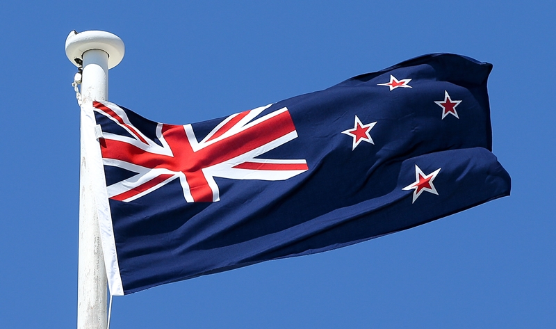 بسبب 29 فبراير.. نيوزيلندا في قلب أزمة