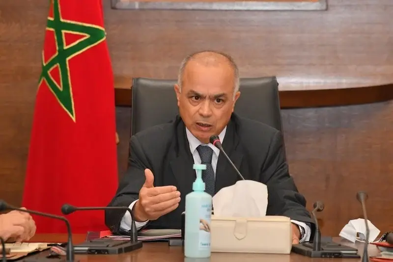 تنسيق التعليم يستعد لتصعيد جديد ردا على “الانتقام” بالتوقيفات