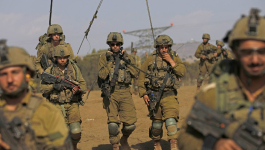 إسرائيل.. أزمة تجنيد المتدينين وتأثيرها على حكومة نتنياهو