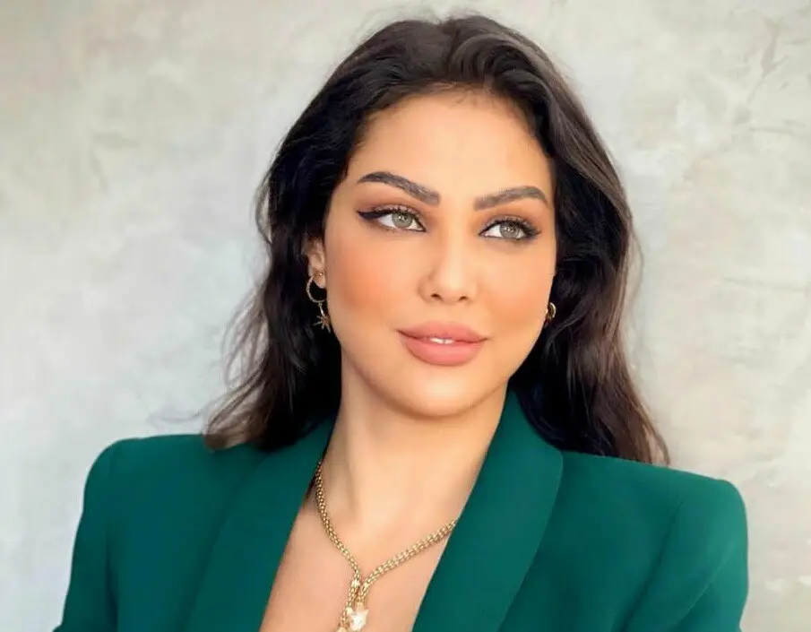 مخرج “بنت الفقيه”: تخوفت من بطولة تسكت والفليم عن الاستغلال والتحرش